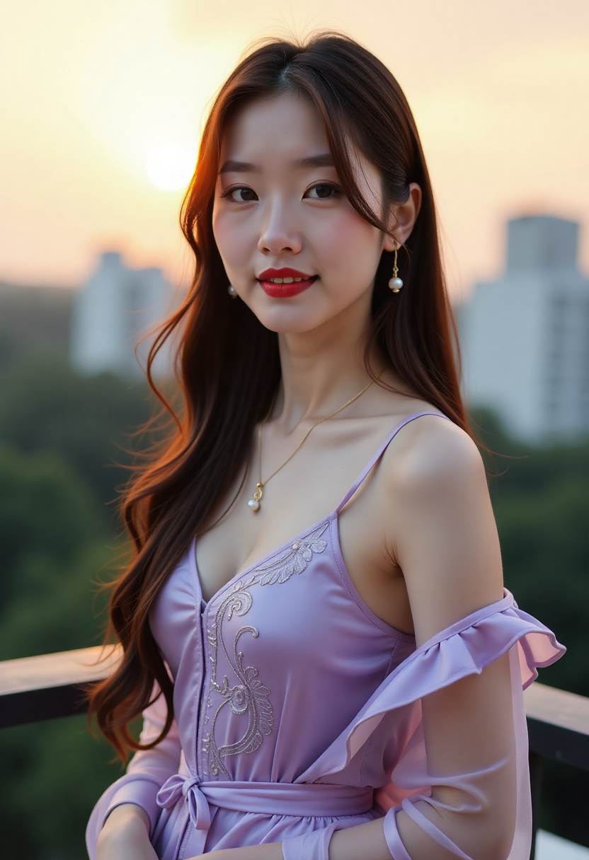 听见风的呼啸