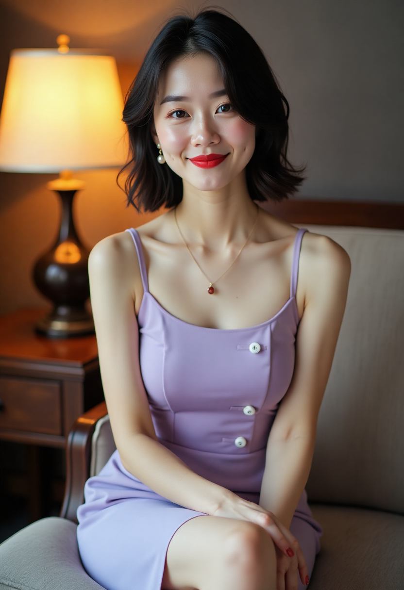 暴躁少女10-16岁叛逆期多久一次全纪实
