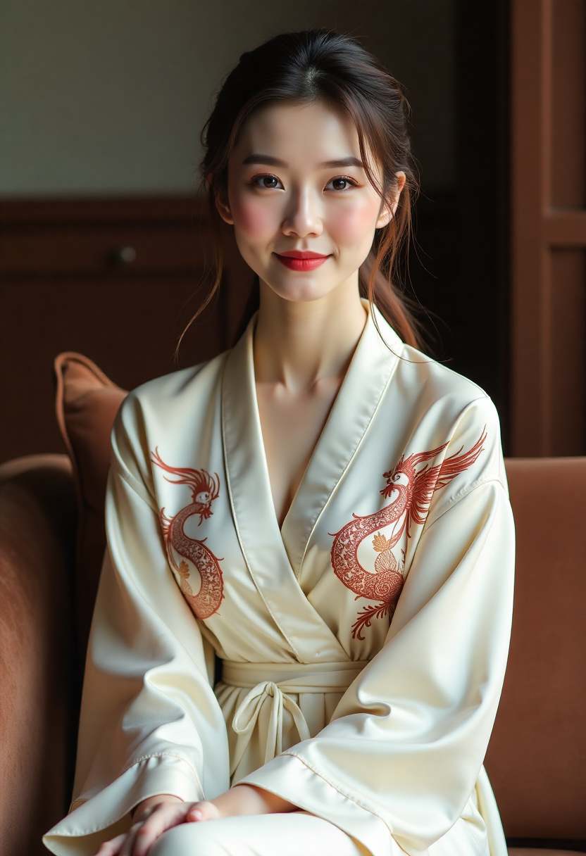 野蛮生长的刺