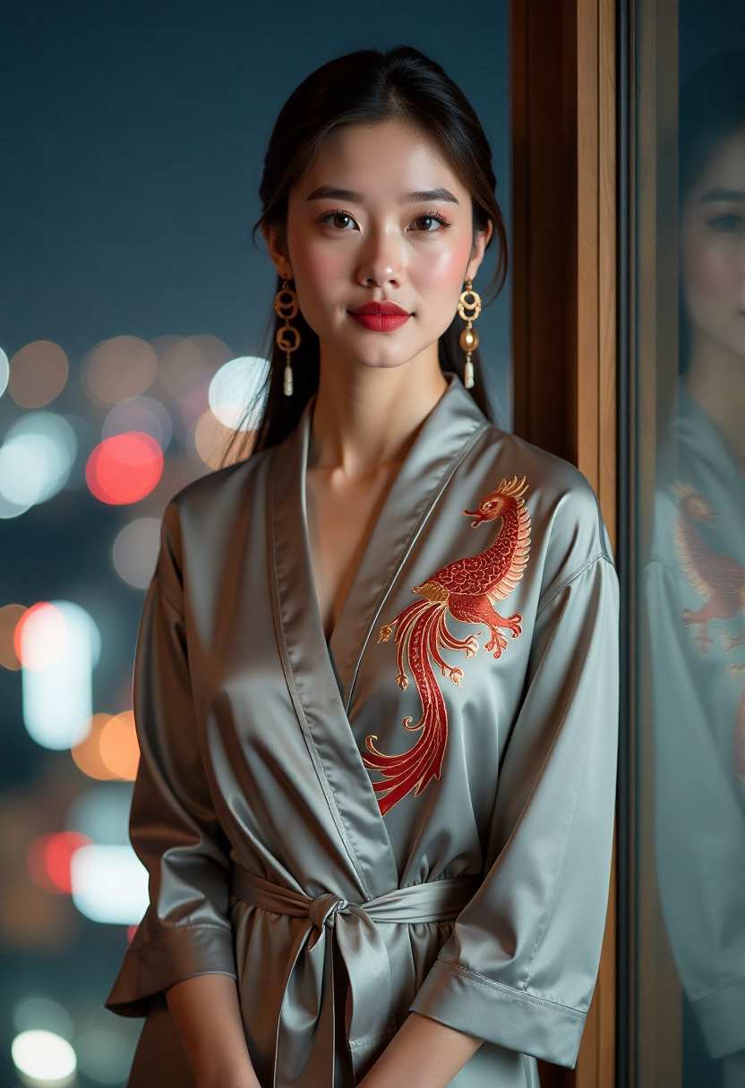迷惘森林