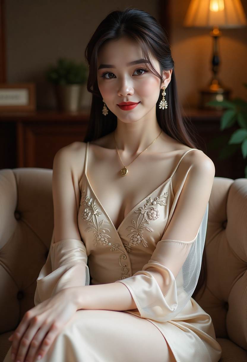 家庭心智课堂第二季