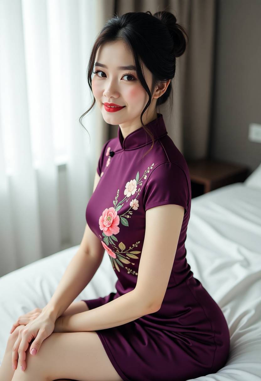 家庭心弦